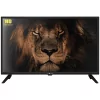 TV Nevir 32 Smart TV - 32HD2S - HD - Android 11