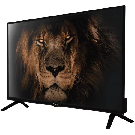 Kontrolsat - Smart TV Nevir 32" - 32HD2S - HD - Android 11