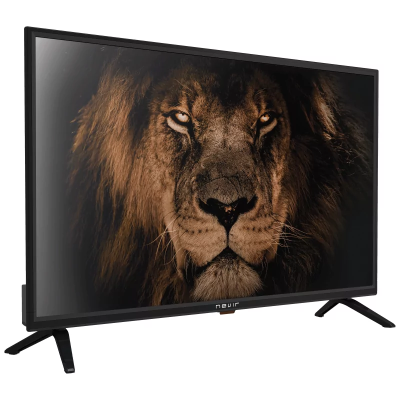 Kontrolsat - Smart TV Nevir 32" - 32HD2S - HD - Android 11