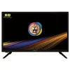 Kontrolsat - Nevir 24" LED Television - 24RD2