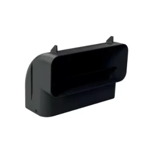 Kontrolsat - 