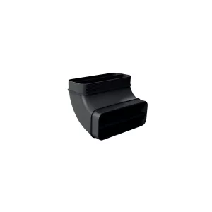 Kontrolsat - 