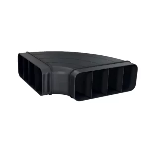Kontrolsat - 