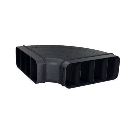 Kontrolsat - 