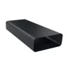 Kontrolsat - Bosch Flat Tube - 500mm - HEZ9VDSM1