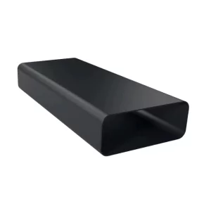 Kontrolsat - 