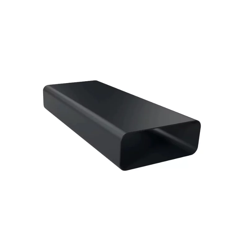 Kontrolsat - 