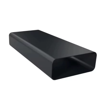 Kontrolsat - Bosch Flat Tube - 500mm - HEZ9VDSM1