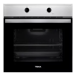 Kontrolsat - TEKA Built-in Oven HBB 435 SS (Electric - 72 L - Stainless Steel)