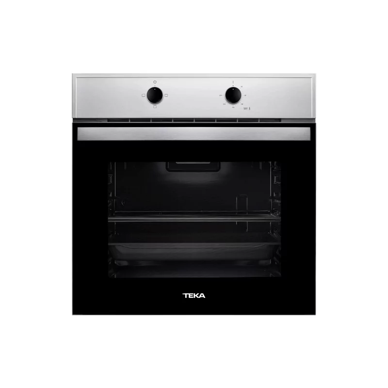 Kontrolsat - TEKA Built-in Oven HBB 435 SS (Electric - 72 L - Stainless Steel) Kontrolsat - TEKA Built-in Oven HBB 435 SS (Electric - 72 L - Stainless Steel)
