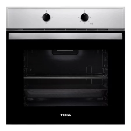 Kontrolsat - TEKA Built-in Oven HBB 435 SS (Electric - 72 L - Stainless Steel) Kontrolsat - TEKA Built-in Oven HBB 435 SS (Electric - 72 L - Stainless Steel)