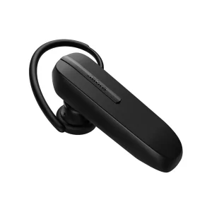 Kontrolsat - Auricular Jabra Talk 5 - Bluetooth Smartphone - Preto