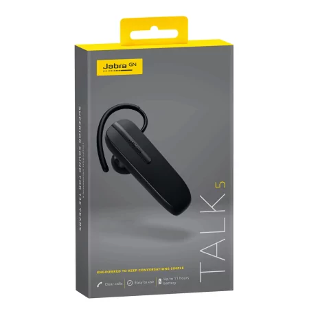 Kontrolsat - 