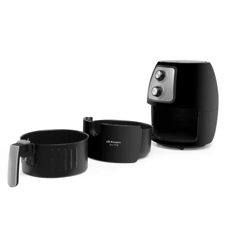 Kontrolsat - 