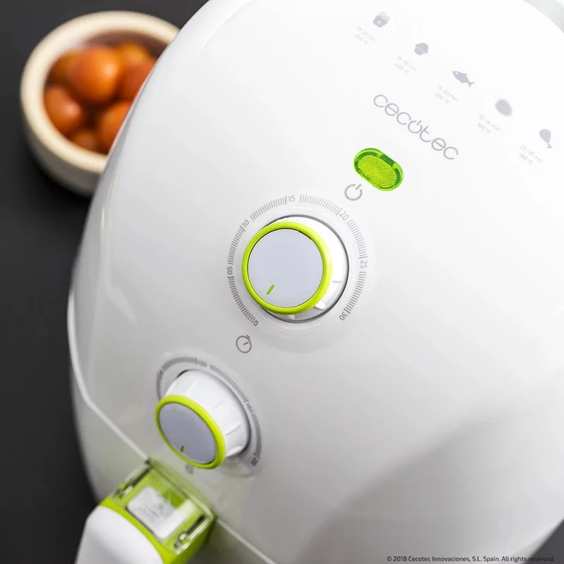 Kontrolsat - 