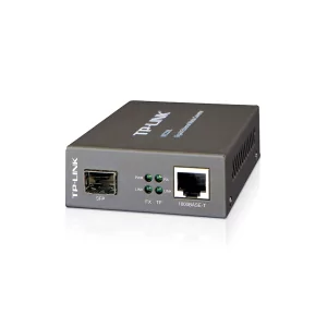 Kontrolsat - 