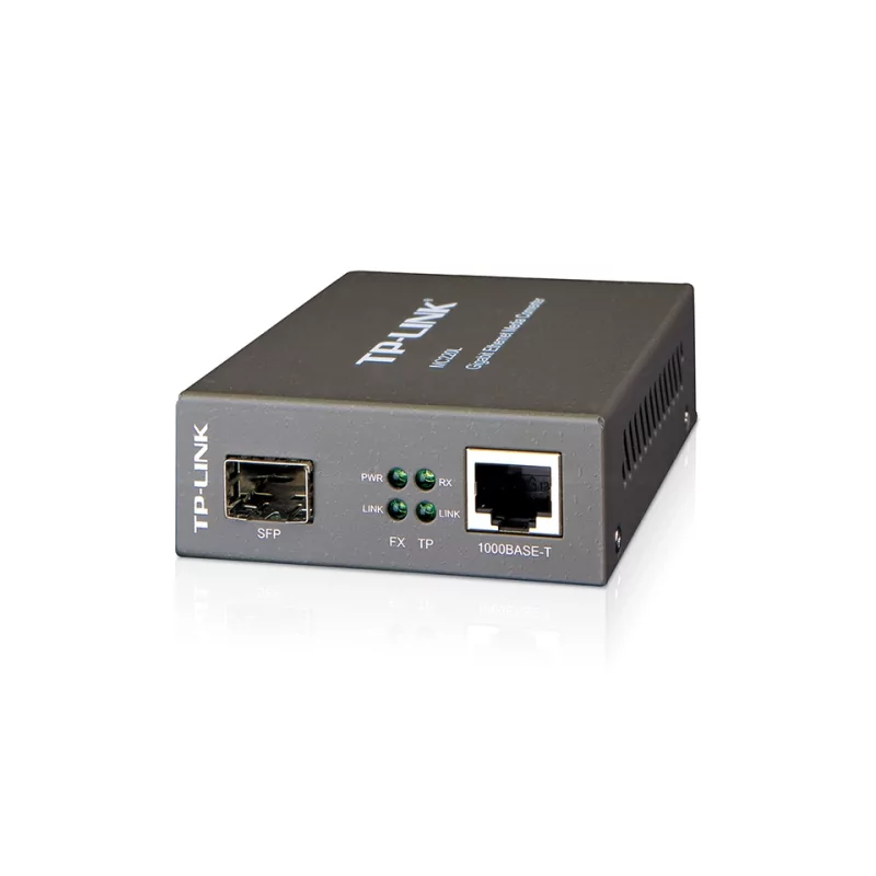 Kontrolsat - 