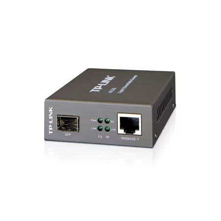 Kontrolsat - 