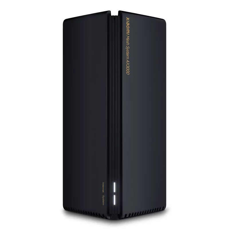 Kontrolsat - Kontrolsat -