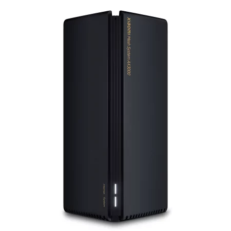 Kontrolsat - Kontrolsat -