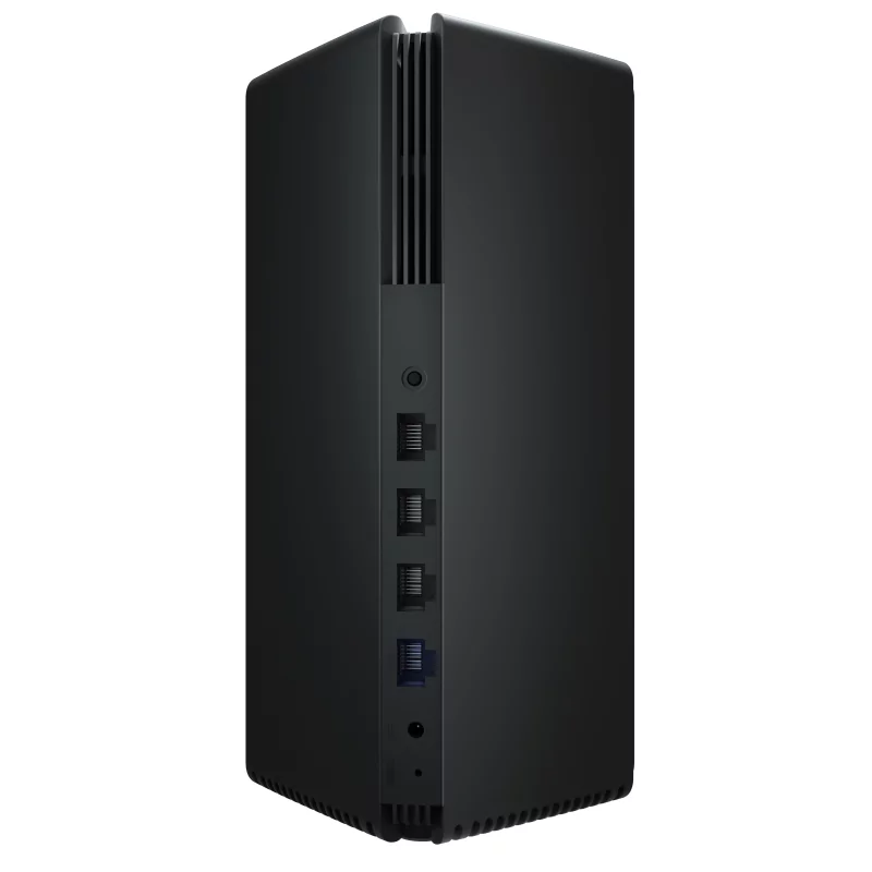 Kontrolsat - 