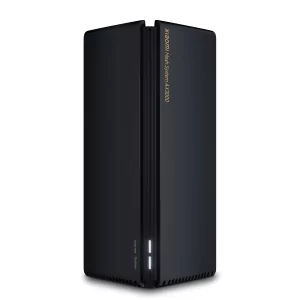 Kontrolsat - 