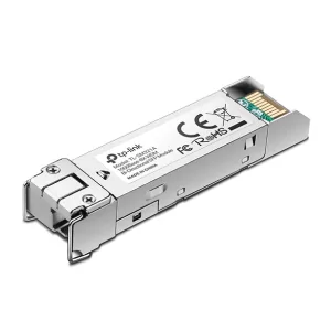 Kontrolsat - 