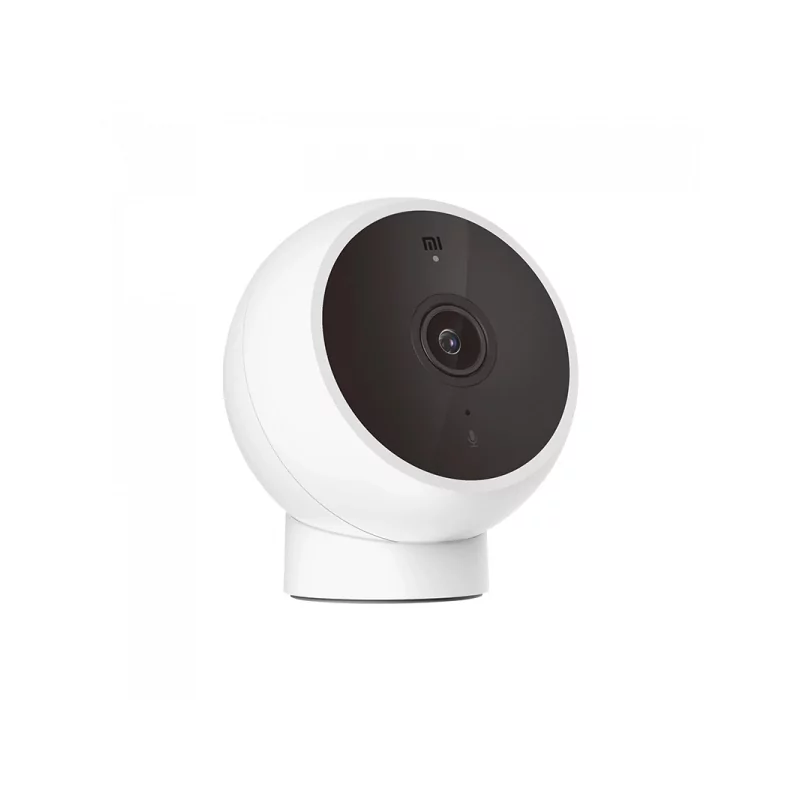 Kontrolsat - Câmara Xiaomi Mi Camera 2K (Magnetic Mount) - BHR5255GL