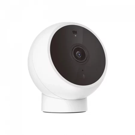 Kontrolsat - Câmara Xiaomi Mi Camera 2K (Magnetic Mount) - BHR5255GL