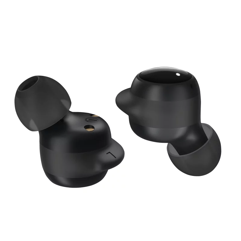 Kontrolsat - 
