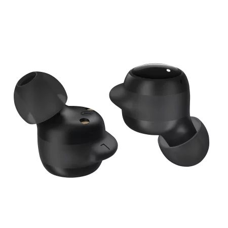 Kontrolsat - Kontrolsat -