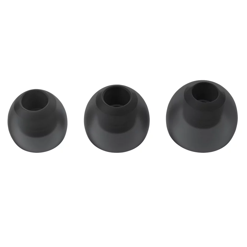 Kontrolsat - 