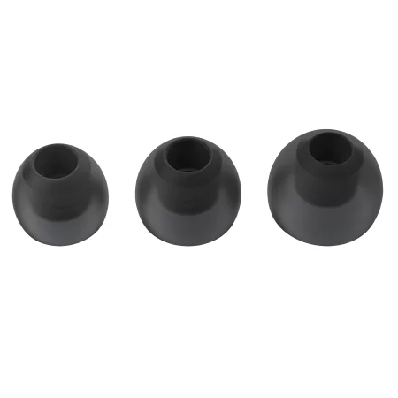 Kontrolsat - Kontrolsat -