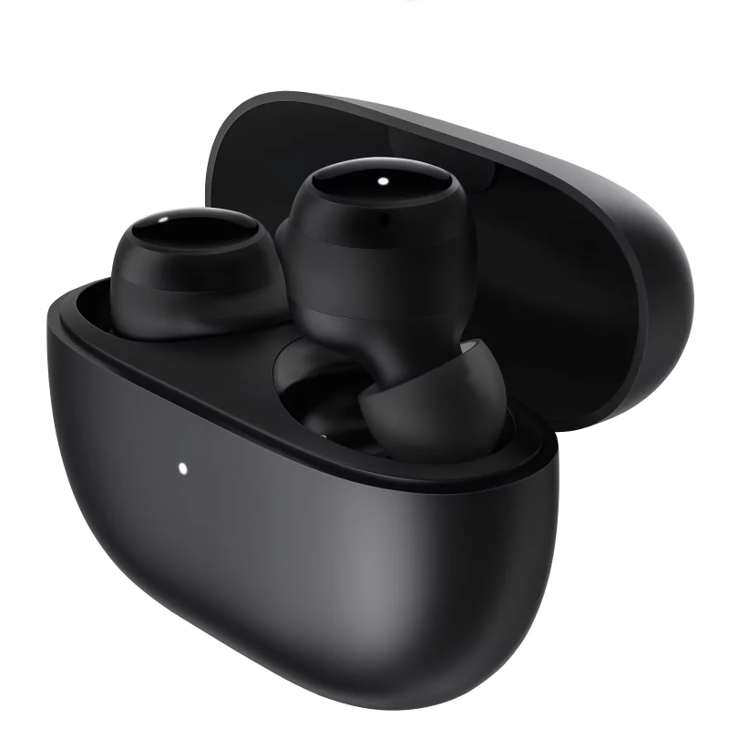Kontrolsat - 