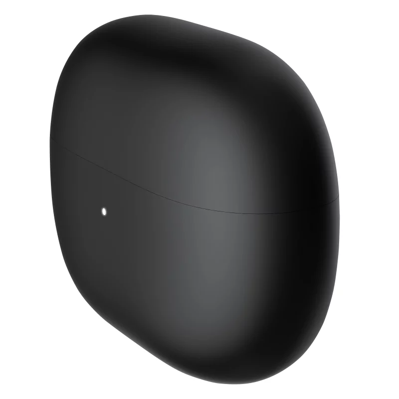 Kontrolsat - 
