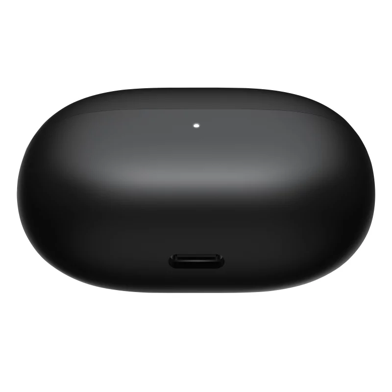 Kontrolsat - 