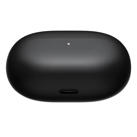 Kontrolsat - Kontrolsat -