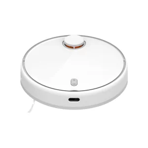 Kontrolsat - Xiaomi Aspirador Mi Robot Vacuum Mop 2 Pro Branco