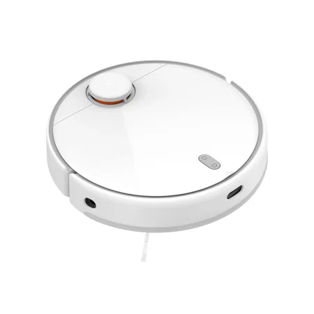 Kontrolsat - Xiaomi Aspirador Mi Robot Vacuum Mop 2 Pro - Branco - BHR5044EU Kontrolsat - Xiaomi Aspirador Mi Robot Vacuum Mop 2 Pro - Branco - BHR5044EU