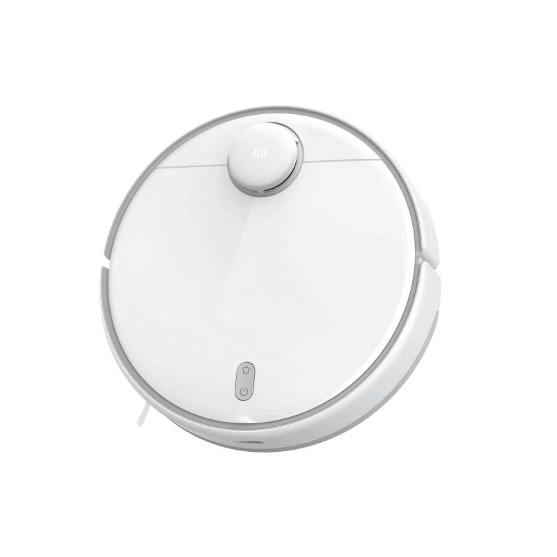 Kontrolsat - 