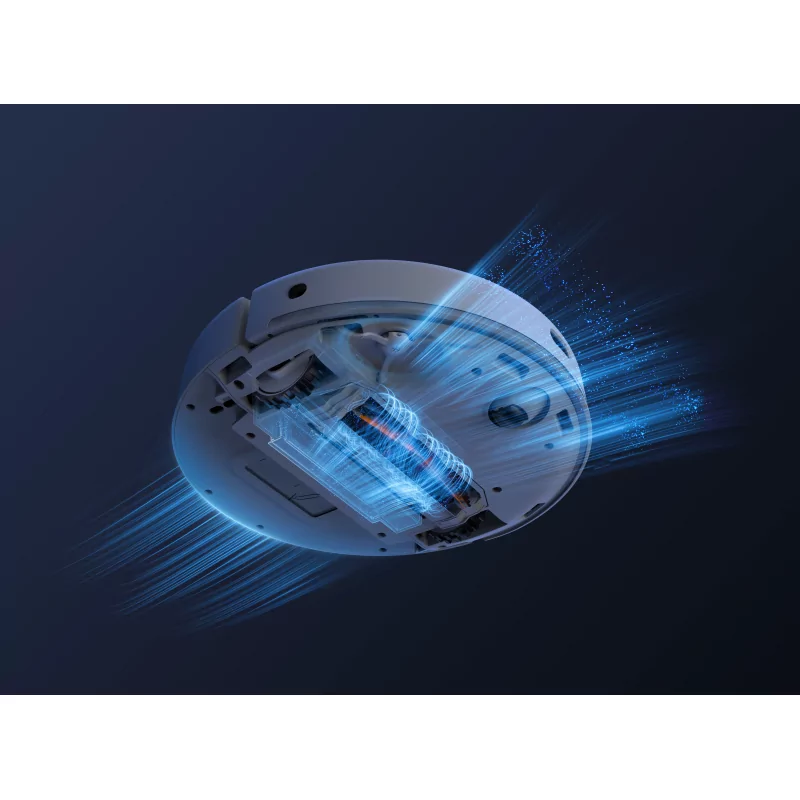 Kontrolsat - 