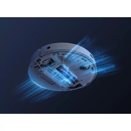 Kontrolsat - Kontrolsat -