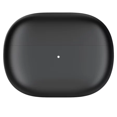 Kontrolsat - Kontrolsat -
