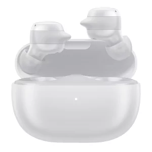 Kontrolsat - Xiaomi Redmi Buds 3 Lite Earphones - Bluetooth TWS Noise-Cancelling - White