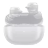 Auriculares Xiaomi Redmi Buds 3 Lite - Bluetooth TWS Noise-Cancelling - Brancos