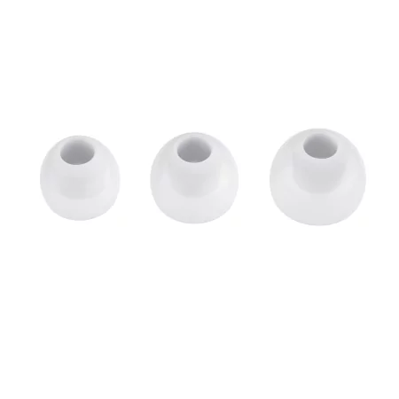 Kontrolsat - 