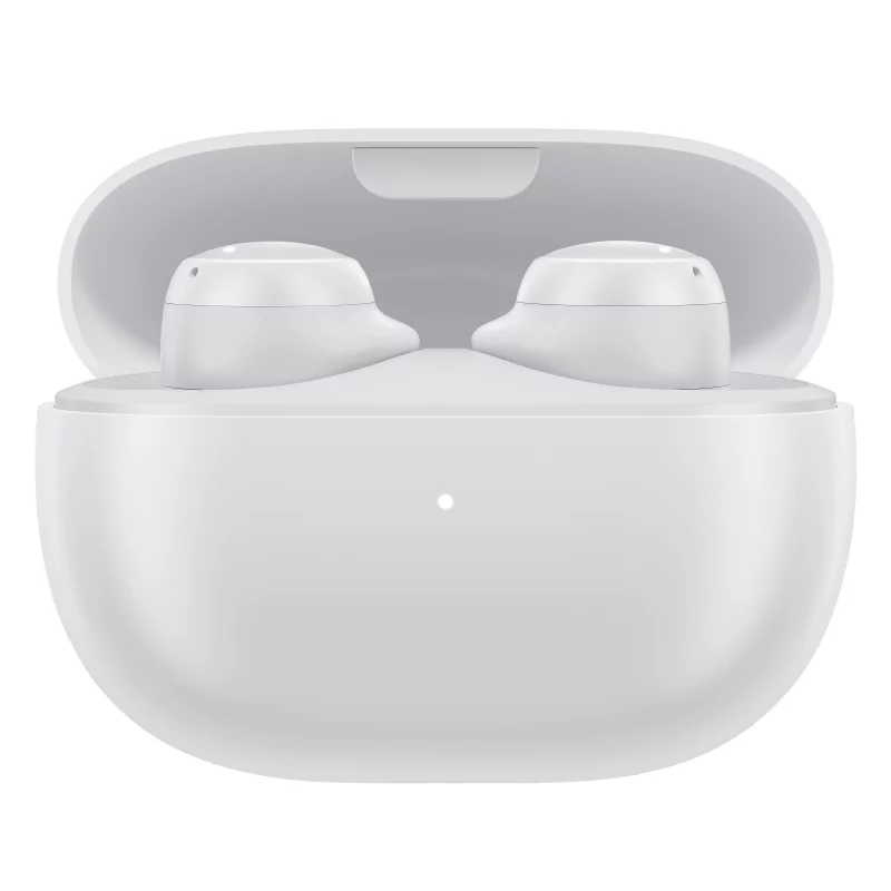 Kontrolsat - Auriculares Xiaomi Redmi Buds 3 Lite - Bluetooth TWS Noise-Cancelling - Brancos