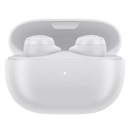 Kontrolsat - Auriculares Xiaomi Redmi Buds 3 Lite - Bluetooth TWS Noise-Cancelling - Brancos Kontrolsat - Auriculares Xiaomi Redmi Buds 3 Lite - Bluetooth TWS Noise-Cancelling - Brancos