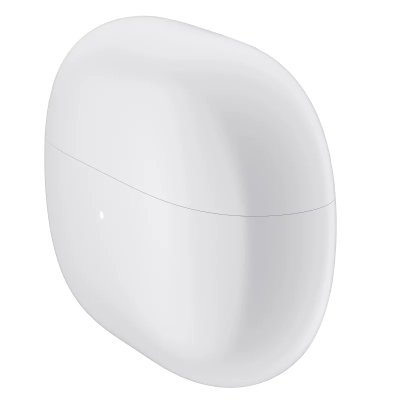 Kontrolsat - Auriculares Xiaomi Redmi Buds 3 Lite - Bluetooth TWS Noise-Cancelling - Brancos