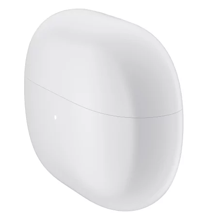 Kontrolsat - 